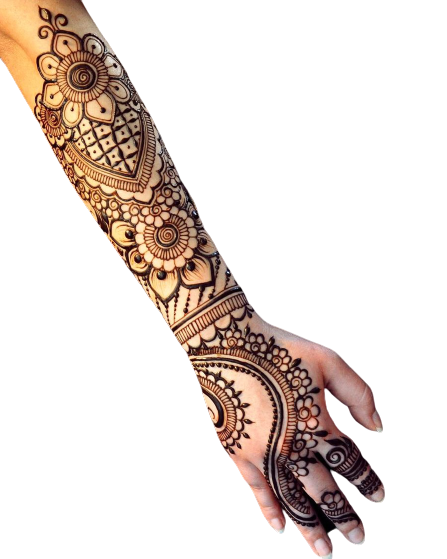 bridal-mehandi-full-hands (3)